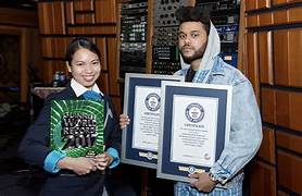 Award 4